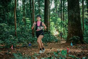 BIB: 
                            <button type="button" onclick="openModal(26134191)" class="btn btn-primary btn-sm float-right btn-popup" data-toggle="modal" data-target=".modal-high-quality">
                        <i class="fas fa-shopping-cart"></i> Add to Cart
                    </button>
                                            <button type="button" onclick="isThisMe(26134191, true)" class="btn btn-success btn-sm float-right btn-popup btn-isme hidden" data-toggle="tooltip" data-placement="bottom" title="นี่คือรูปของคุณใช่ไหม คลิกที่นี่เพื่อเอาเข้าอัลบั้ม">
                        <i class="fas fa-plus"></i> Add to album
                    </button>
                    <button type="button" onclick="isThisMe(26134191, false)" class="btn btn-warning btn-sm float-right btn-popup btn-isnotme hidden">
                        <i class="fas fa-ban"></i> Remove from album
                    </button>